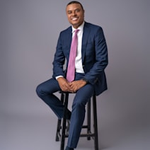 Click to view profile of The Law Offices of Franklin S. Montero, a top rated Brain Injury attorney in Miami, FL