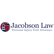 Click to view profile of Jacobson Law, a top rated Car Accident attorney in Carle Place, NY