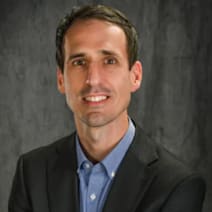 Click to view profile of Toledano Disability Law, a top rated Disability Insurance attorney in New Orleans, LA