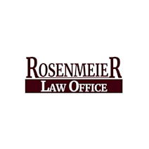 Click to view profile of Rosenmeier Law Office, a top rated Adverse Possession attorney in Little Falls, MN