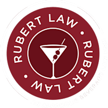 Click to view profile of Rubert Law, a top rated Business Law attorney in Weston, FL