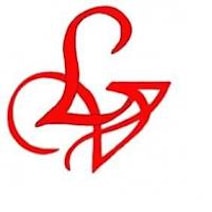 Click to view profile of The Law Office of Lisa A. Vance, P.C., a top rated Military Divorce attorney in San Antonio, TX