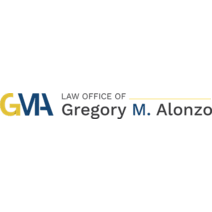 Click to view profile of Law Office of Gregory M. Alonzo, a top rated Criminal Defense attorney in San Jose, CA