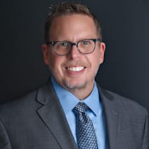 Click to view profile of Gauthier Family Law, a top rated Child Support attorney in Vernon Hills, IL
