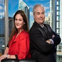 Click to view profile of Hilley & Frieder, a top rated Medical Malpractice attorney in Atlanta, GA