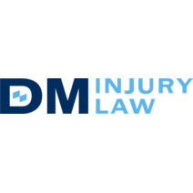 Click to view profile of DM Injury Law, a top rated Personal Injury attorney in Oklahoma City, OK