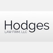 Click to view profile of Hodges Law Firm, LLC, a top rated Estate Planning attorney in Cumming, GA