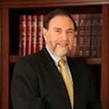 Click to view profile of Edwin R. Rubin, Attorney at Law, a top rated Immigration attorney in East Brunswick, NJ