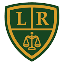 Click to view profile of Lytal, Reiter, Smith, Ivey & Fronrath, a top rated Brain Injury attorney in Fort Lauderdale, FL