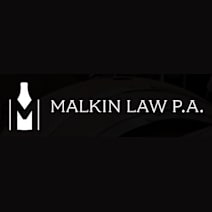 Click to view profile of Malkin Law, P.A. , a top rated Business Law attorney in Miami Beach, FL