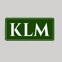 Click to view profile of Law Office of Kelvin L. Morris, a top rated Sex Crime attorney in Pittsburgh, PA