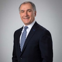 Click to view profile of Law Offices of R. Scott Dover, a top rated Wrongful Death attorney in Pickens, SC