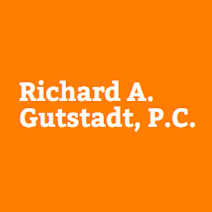 Click to view profile of Richard A. Gutstadt, P.C., a top rated Disability Insurance attorney in Oakland, CA