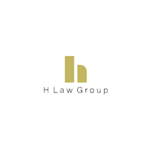 Click to view profile of H Law Group, a top rated Personal Injury attorney in Los Angeles, CA
