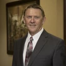 Click to view profile of Terry S. Nelson, P.A., a top rated Personal Injury attorney in Fort Myers, FL