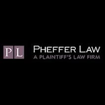 Click to view profile of Pheffer Law, a top rated Personal Injury attorney in Los Angeles, CA