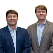 Click to view profile of Kilpatrick & Philley Attorneys at Law, a top rated Personal Injury attorney in Ridgeland, MS