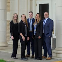 Click to view profile of Amendola Doty & Zanetti PLLC, a top rated Military Divorce attorney in Coeur d'Alene, ID