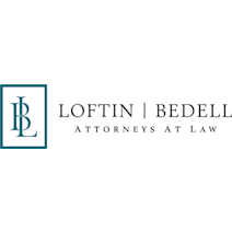 Click to view profile of Bedell Law PC, a top rated Business Law attorney in Carlsbad, CA