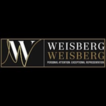 Click to view profile of Weisberg & Weisberg, PLLC, a top rated Military Divorce attorney in Newport News, VA