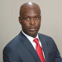 Click to view profile of McDonald Law Firm, LLC, a top rated Elder Law attorney in Columbia, MD