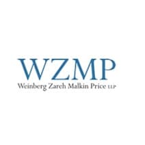 Click to view profile of Weinberg Zareh Malkin Price LLP, a top rated Commercial Litigation attorney in Merrick, NY