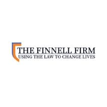 Click to view profile of The Finnell Firm, a top rated Personal Injury attorney in Rome, GA