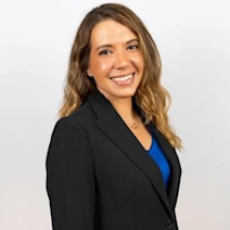 Click to view profile of KG Law Group, a top rated Personal Injury attorney in Medford, NJ