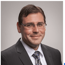 Click to view profile of Auto Law Firm, PC, a top rated Lemon Law attorney in Escondido, CA