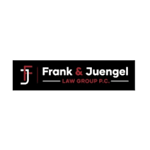 Click to view profile of Frank & Juengel Law Group PC, a top rated Criminal Defense attorney in St. Louis, MO
