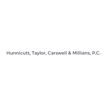 Click to view profile of Hunnicutt, Taylor, Carswell & Millians, a top rated Family Law attorney in Newnan, GA