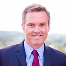 Click to view profile of Judge Mediation, a top rated Personal Injury attorney in Woodland Hills, CA