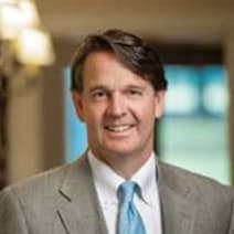 Click to view profile of Beattie B. Ashmore, P.A., a top rated Wrongful Death attorney in Greenville, SC