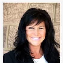 Click to view profile of Robinson Law LLC, a top rated Workers' Compensation attorney in Center Valley, PA