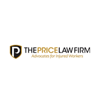 Click to view profile of The Price Law Firm, a top rated Social Security Disability attorney in Denham Springs, LA