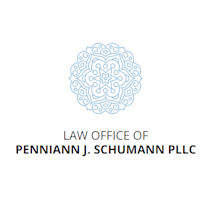 Click to view profile of Law Office of Penniann J. Schumann PLLC, a top rated Probate attorney in Salt Lake City, UT