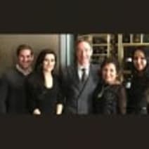 Click to view profile of Law Offices of Michael Jay Berger, a top rated Chapter 7 Bankruptcy attorney in San Francisco, CA