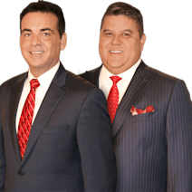 Click to view profile of Poynter & Bucheri, a top rated Personal Injury attorney in Indianapolis, IN