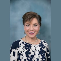 Click to view profile of Faith A. Ullmann & Assoc. LLC, a top rated Child Custody attorney in Newton, NJ