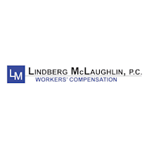 Click to view profile of Lindberg McLaughlin, P.C., a top rated Workers' Compensation attorney in Sauk Rapids, MN
