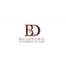 Click to view profile of Brett K. Duncan & Co., a top rated Child Support attorney in Hammond, LA