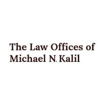 Click to view profile of The Law Offices of Michael N. Kalil, Esq., LLC, a top rated Child Custody attorney in Utica, NY