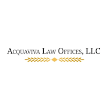 Click to view profile of Acquaviva Law Offices, LLC, a top rated Real Estate attorney in Hawthorne, NJ