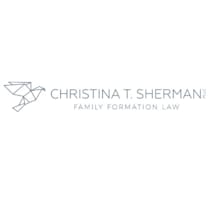 Click to view profile of Christina T. Sherman, PLLC, a top rated Stepparent Adoption attorney in Fircrest, WA