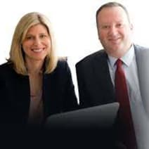 Click to view profile of Smith + Schwartzstein LLC, a top rated Animal Attack attorney in New York, NY