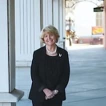 Click to view profile of Patricia Jo Stone, P.C., a top rated Military Divorce attorney in Parker, CO