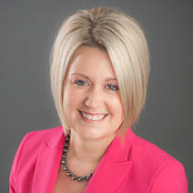 Click to view profile of Paoloni & Lewis, a top rated Stepparent Adoption attorney in Kent, OH