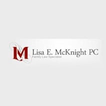 Click to view profile of Lisa E. McKnight, P.C., a top rated Family Law attorney in Dallas, TX