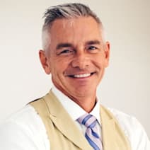 Click to view profile of Bouldin Law Firm, a top rated Military Divorce attorney in Covington, KY