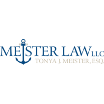 Click to view profile of Meister Law LLC, a top rated Personal Injury attorney in Miami, FL